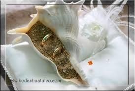 10. Caracoles