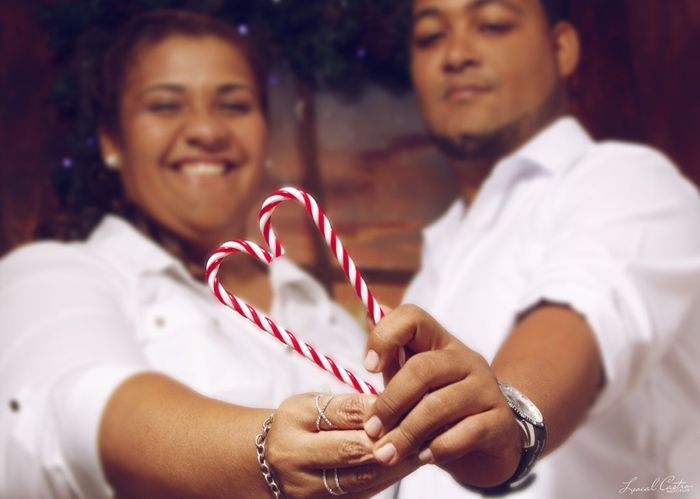 Sesion de fotos navidad 2016.