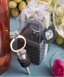 Tapa vino.