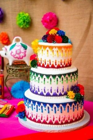 Boda mexicana!!