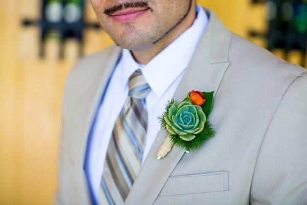 Boda mexicana!!