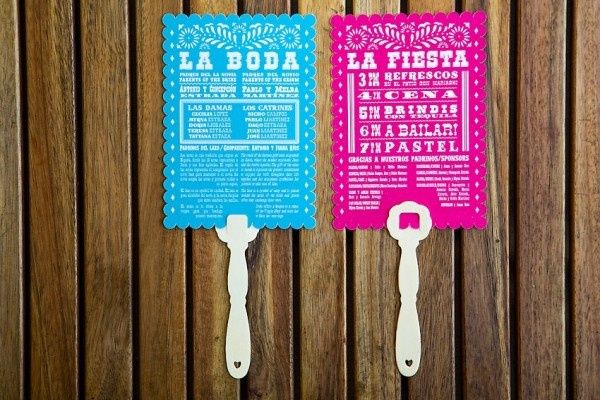 Boda mexicana!!