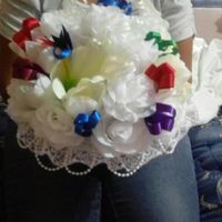 Mi ramo!! - 3