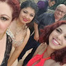 Zayra