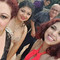 Zayra
