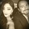 Lorena