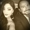 Lorena