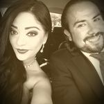 Lorena