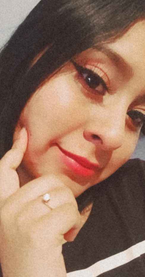 Reto con regalo: Sube una foto de tu anillo🎁 - 1