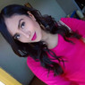 Devi