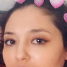 Yesenia