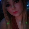 Nayeli