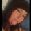 Rebeca