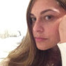 Luly