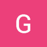 Grissel