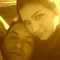 Gissel