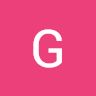 Grissel