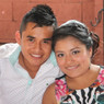 Yarib