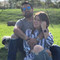 Marce