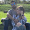 Marce