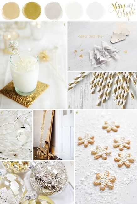 Paleta de colores invierno3