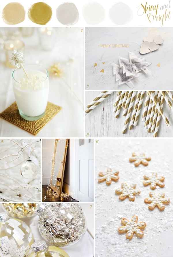 Paleta de colores invierno3