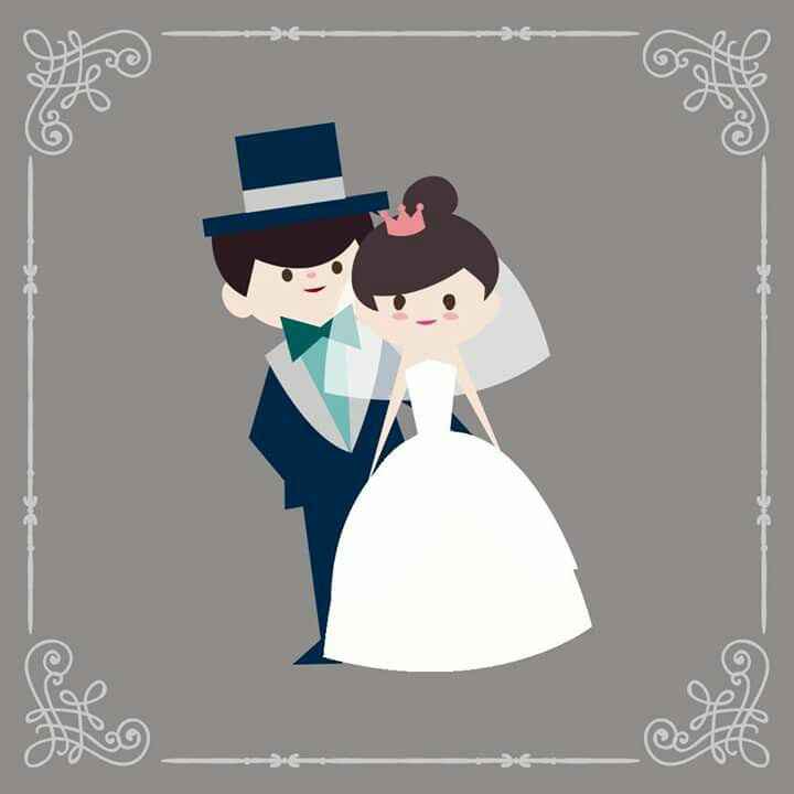 Combinacion de colores en azul y blanco - 2