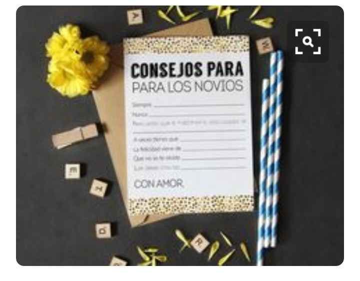 Despedida de soltera 😣 - 1