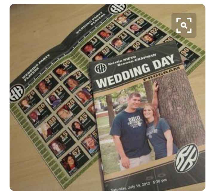 Que darías de comer???? - 7