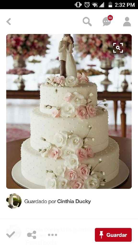 Caja misteriosa alma - 6