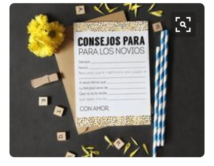 Despedida de soltera 😣 - 1