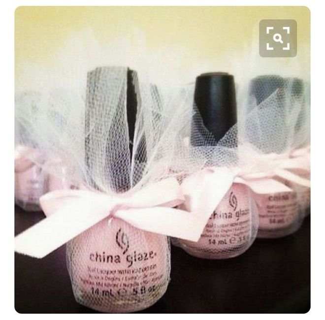 Despedida de soltera 😣 - 1