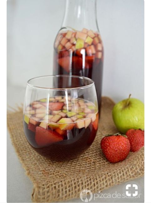 Caja misteriosa alma - 3