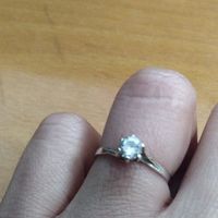 Último paso: ¡Comparte tu frase favorita de amor! - 1