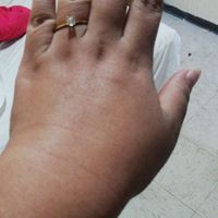 Es Martes con M de muéstrenme sus preciosos anillos!!!💍 - 1