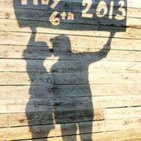 Letreros para save the date - 1