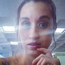 Eliiana
