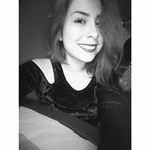 Michell