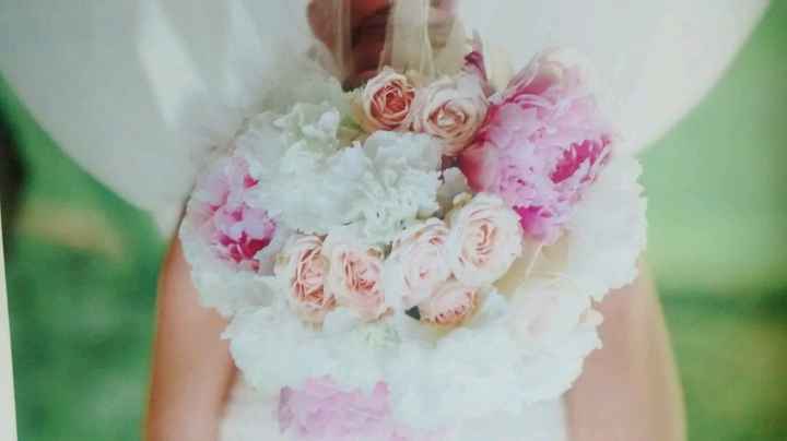 Novi@s de noviembre 2016 - 1