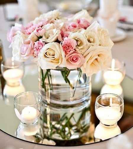 Novi@s de noviembre 2016 - 4