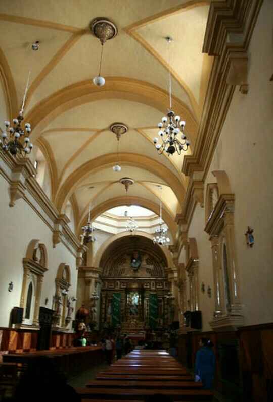 Anely me presento....!!! - 2