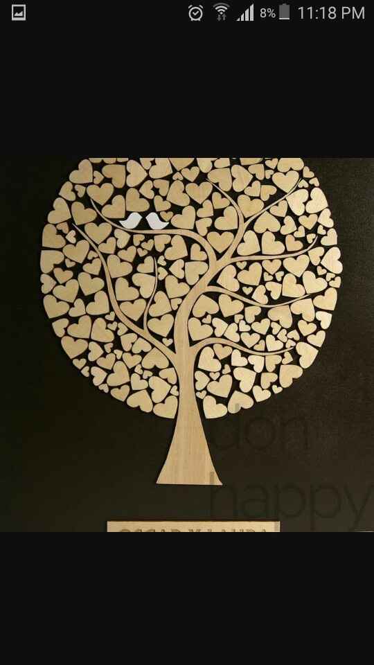 Anely me presento....!!! - 3