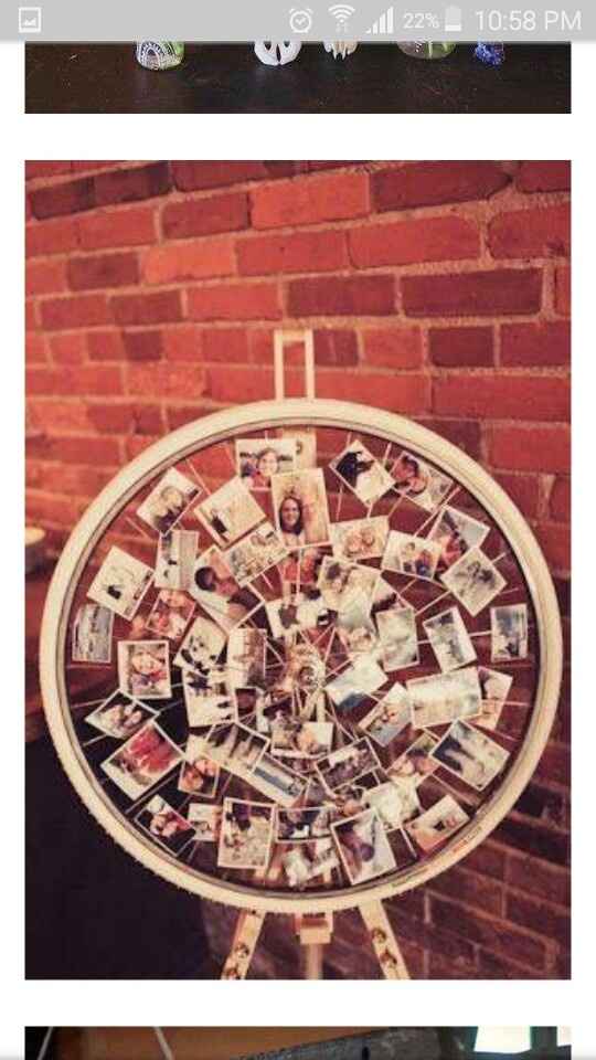 Anely me presento....!!! - 4