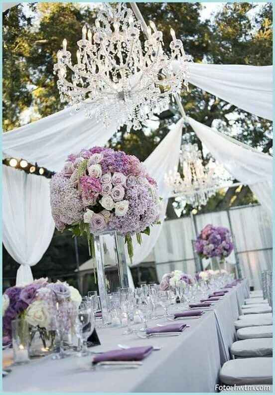 Anely me presento....!!! - 8