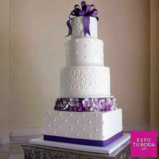 Anely me presento....!!! - 9