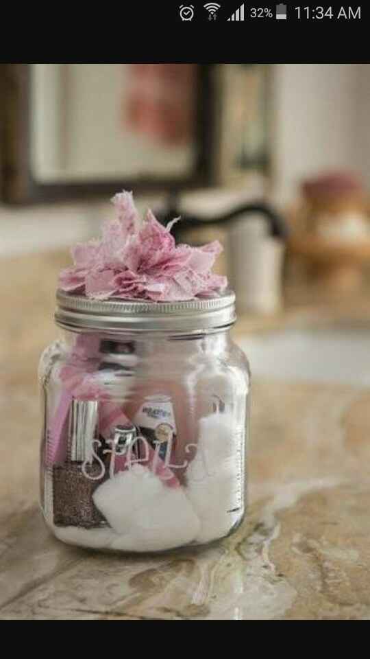 ¿regalos para damas? - 1