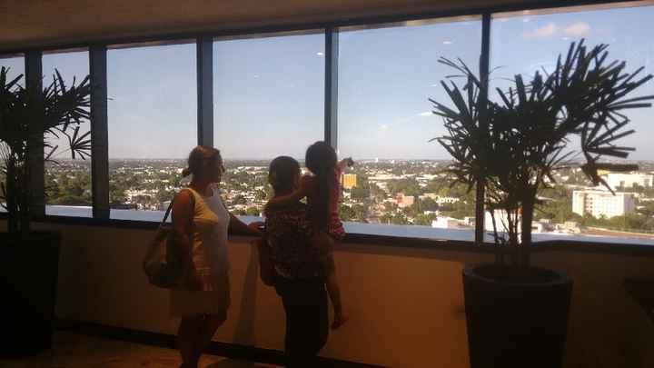 Me casé el 5 de noviembre! crónica primera parte día previo - 8