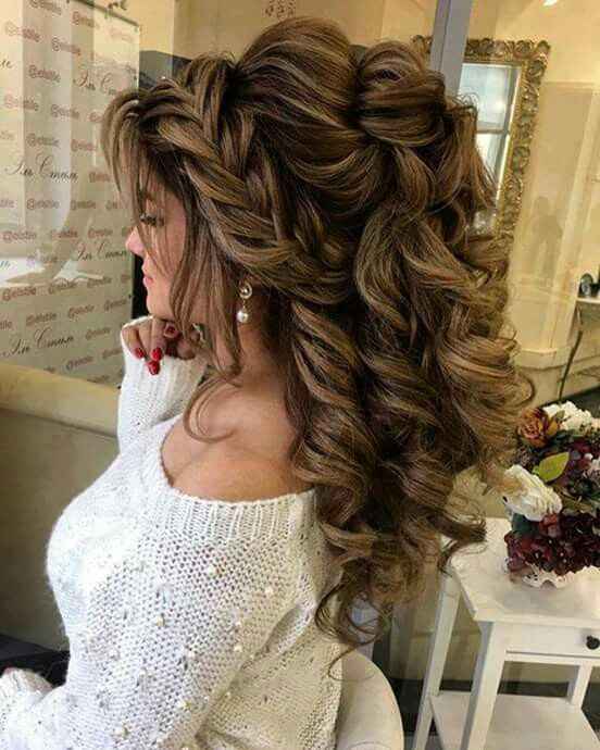 Ayuda precios!! maquillaje - 1