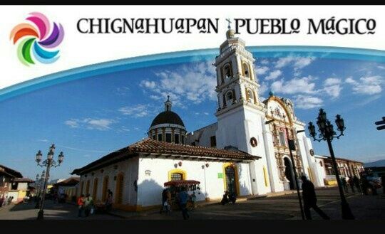 Anely me presento....!!! - 1