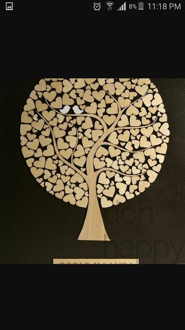 Anely me presento....!!! - 3